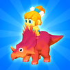 Express in Stoneage APK