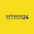 Express24