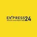Express24 APK