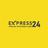 APK Express24