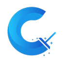 Express Cleaner: Clean Phone APK