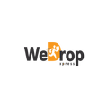 We Drop Express