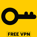 Ghost Vpn - Unlimited Free VPN APK