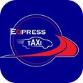 Express Taxi