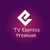 TV Express Premium MOD
