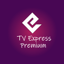TV Express Premium APK