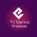 TV Express Premium
