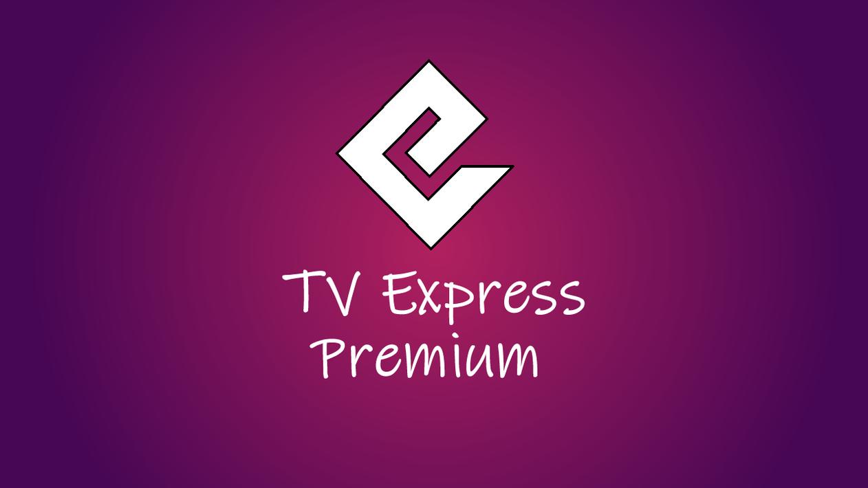 Express андроид Express андроид