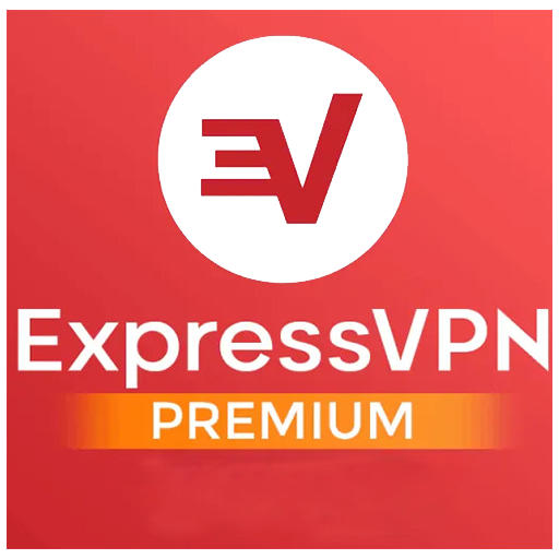 ExpressVPN - Best VPN Fast, Secure & Unlimited