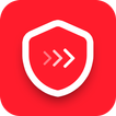 ExpressVPN - Global VPN Proxy