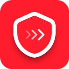 ExpressVPN - Global VPN Proxy ไอคอน