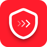 ExpressVPN - Global VPN Proxy