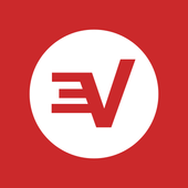 ExpressVPN APK Download