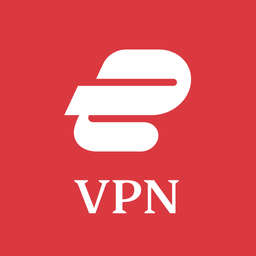 ExpressVPN — быстрый ВПН