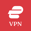 ExpressVPN - 信頼＆安全の高速VPN接続