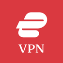 ExpressVPN - VPN Rapide APK