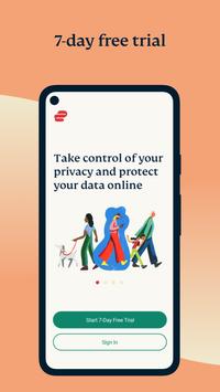 ExpressVPN 截图 5