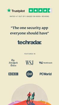 ExpressVPN 截图 7