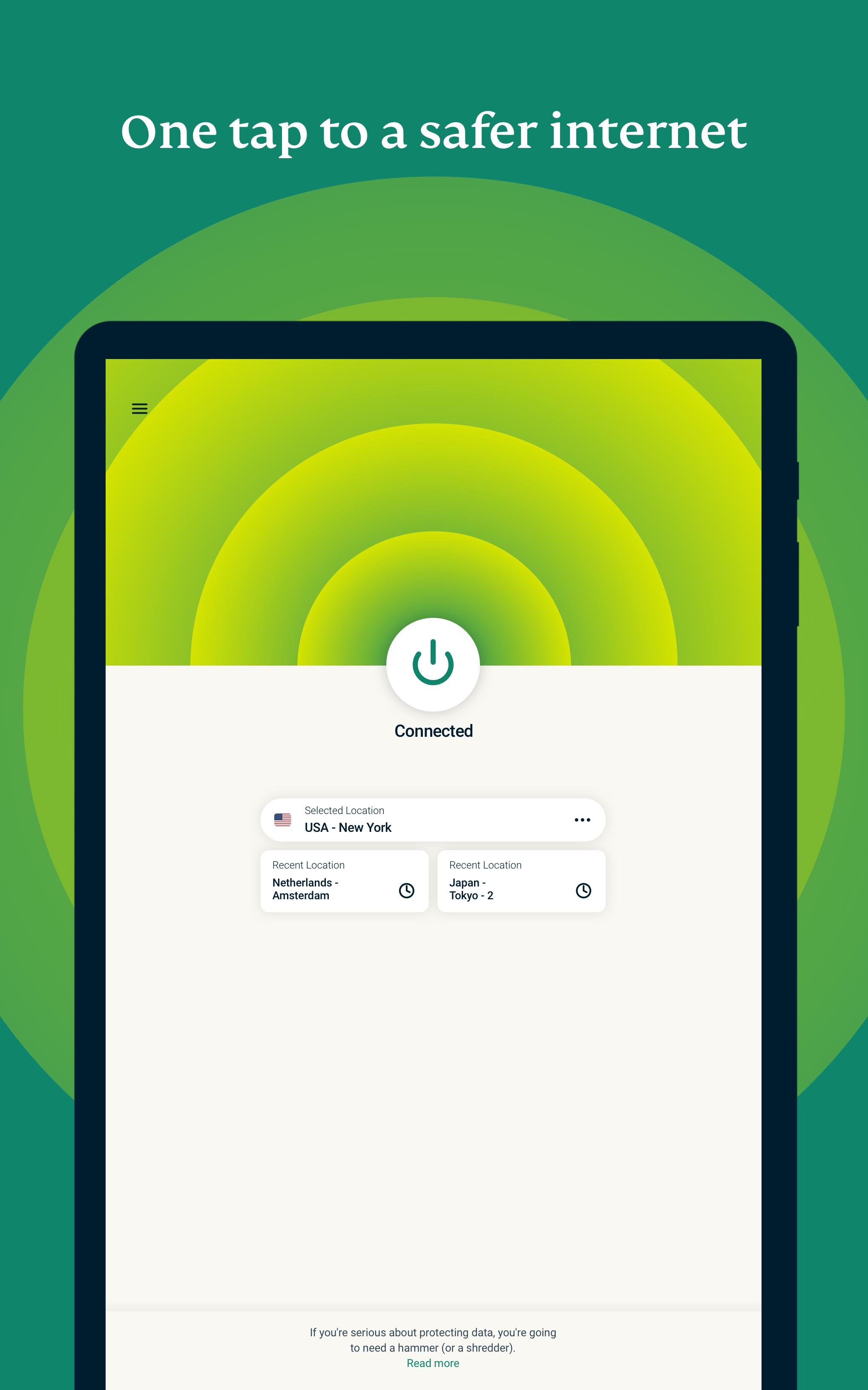 expressvpn android apk download expressvpn android apk download