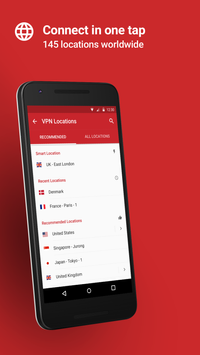 download expressvpn free apk