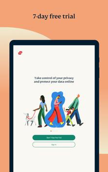 ExpressVPN 截图 13