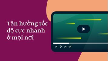 ExpressVPN ảnh chụp màn hình 1