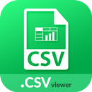 Csv To Pdf Viewer & Converter APK