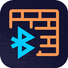 Bluetooth Action Notifier Zeichen