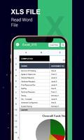 برنامه‌نما All Documents Reader عکس از صفحه