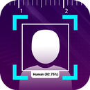 Object, face & Sound Detector APK