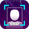 Object, face & Sound Detector APK