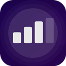 Network Refresher Analyser APK