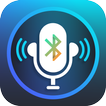 PhoneMic For Bluetooth Speaker