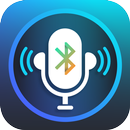 PhoneMic For Bluetooth Speaker APK