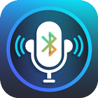 PhoneMic For Bluetooth Speaker أيقونة