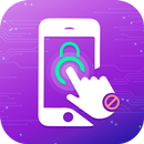 Touch Lock : Screen Touch Lock APK