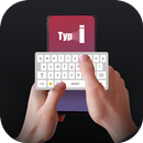 Typing Speed Tester & Practice APK