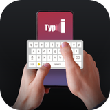 Typing Speed Tester & Practice