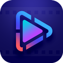 Multi Format Video Player APK