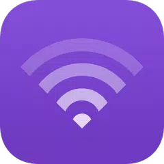 Express Wi-Fi by Facebook APK Herunterladen