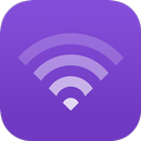 Express Wi-Fi by Facebook APK