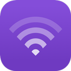 Express Wi-Fi icon