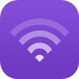 Express Wi-Fi icon