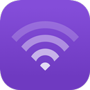 Express Wi-Fi by Facebook aplikacja