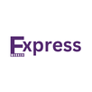 Express Worker-APK