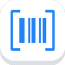 Express Checkout APK