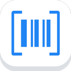 Express Checkout icon