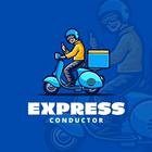 Express Conductor icon
