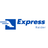 Express Conductor APK