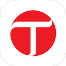 The Express Tribune APK